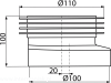pol_pl_WC-manzeta-mimosrodowa-1255_2.png