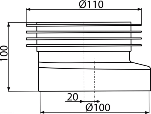 pol_pl_WC-manzeta-mimosrodowa-1255_2.png