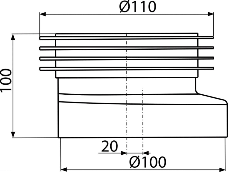 pol_pl_WC-manzeta-mimosrodowa-1255_2.png