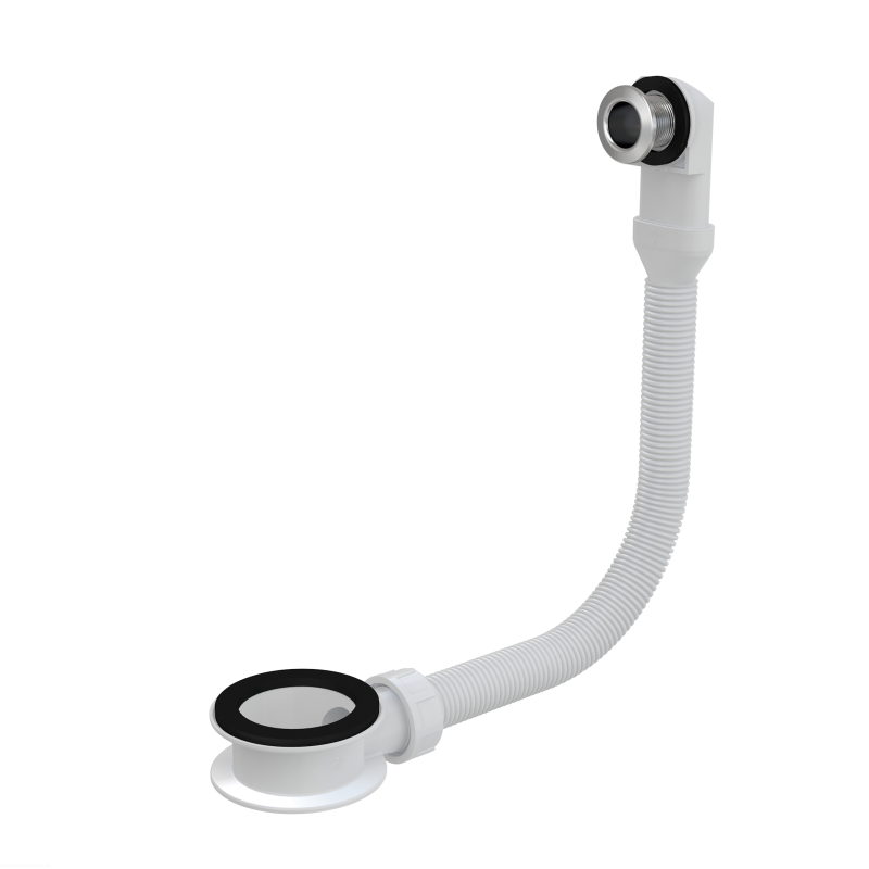 pol_pl_Przelew-umywalkowy-chrom-906_1.png