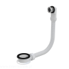 pol_pl_Przelew-umywalkowy-chrom-906_1.png