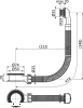 pol_pl_Przelew-umywalkowy-chrom-906_2.png