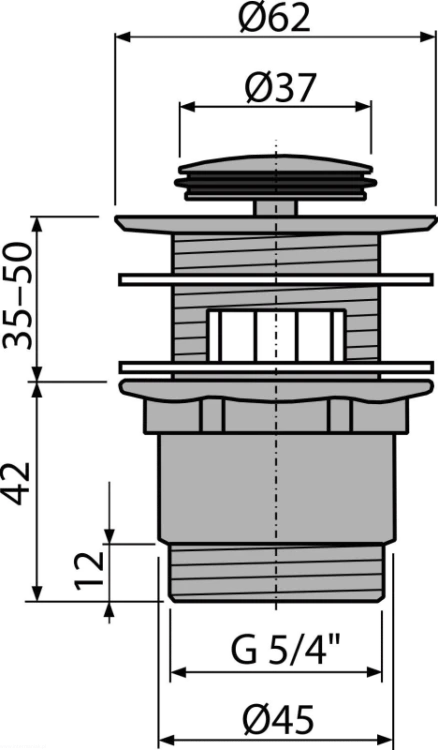 pol_pl_Spust-umywalki-CLIK-CLAK-5-4-metalowy-z-przelewem-maly-korek-914_2.png