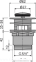 pol_pl_Spust-umywalki-CLIK-CLAK-5-4-metalowy-z-przelewem-maly-korek-914_2.png