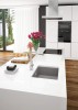 pol_pl_Zlewozmywak-granitowy-1-komorowy-podwieszany-szary-metalik-stal-ZQA-S10C-9194_5.jpg