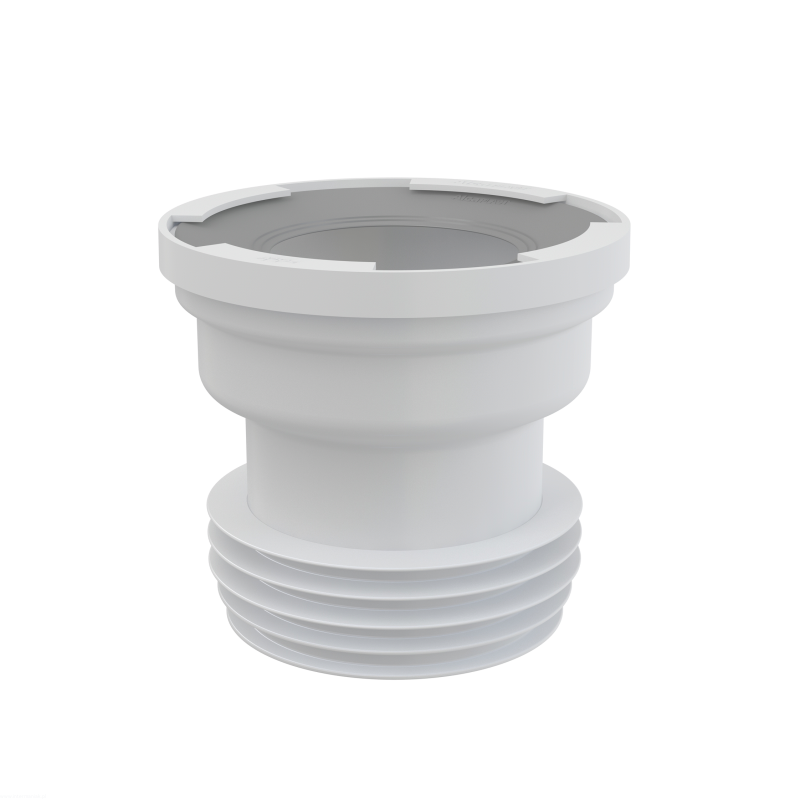 pol_pl_Przylacze-WC-proste-1256_1.png