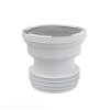 pol_pl_Przylacze-WC-proste-1256_1.png