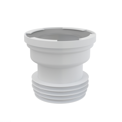 pol_pl_Przylacze-WC-proste-1256_1.png
