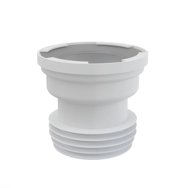 pol_pl_Przylacze-WC-proste-1256_1.png