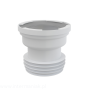 pol_pl_Przylacze-WC-proste-1256_1.png