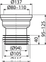 pol_pl_Przylacze-WC-proste-1256_2.png