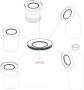 pol_pl_Przylacze-WC-proste-1256_3.png