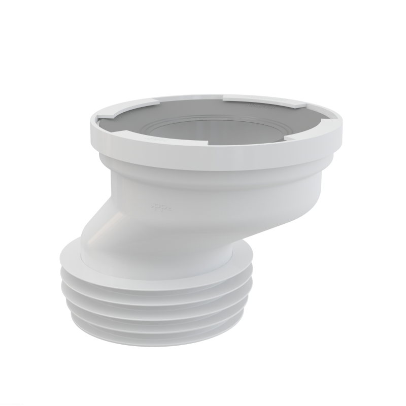 pol_pl_Przylacze-WC-mimosrodowe-40-mm-1258_1.png