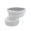 pol_pl_Przylacze-WC-mimosrodowe-40-mm-1258_1.png