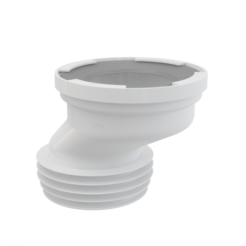 pol_pl_Przylacze-WC-mimosrodowe-40-mm-1258_1.png