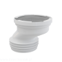 pol_pl_Przylacze-WC-mimosrodowe-40-mm-1258_1.png