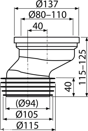 pol_pl_Przylacze-WC-mimosrodowe-40-mm-1258_2.png