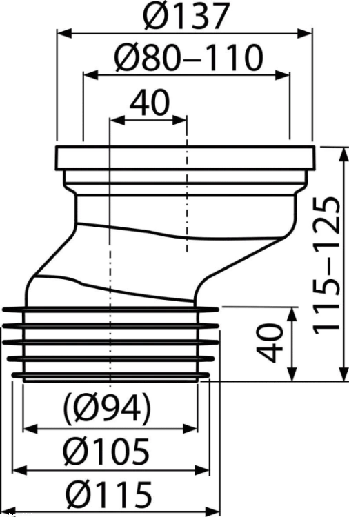 pol_pl_Przylacze-WC-mimosrodowe-40-mm-1258_2.png