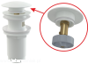 pol_pl_Spust-umywalki-CLIK-CLAK-5-4-926_1.png