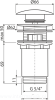 pol_pl_Spust-umywalki-CLIK-CLAK-5-4-926_2.png