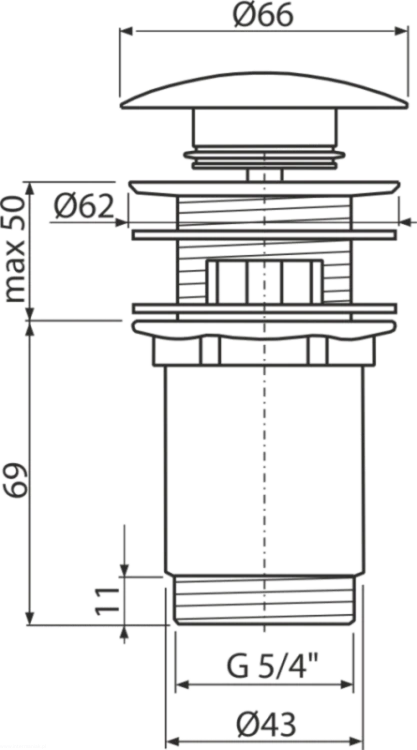 pol_pl_Spust-umywalki-CLIK-CLAK-5-4-926_2.png