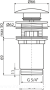 pol_pl_Spust-umywalki-CLIK-CLAK-5-4-926_2.png