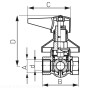 pol_pl_Zawor-kulowy-podtynkowy-z-dzwignia-z-rozeta-1-2-5485_2.jpg