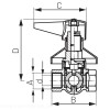 pol_pl_Zawor-kulowy-podtynkowy-z-dzwignia-z-rozeta-3-4-5487_2.jpg