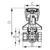 pol_pl_Zawor-kulowy-podtynkowy-z-pokretlem-z-rozeta-3-4-5488_2.jpg