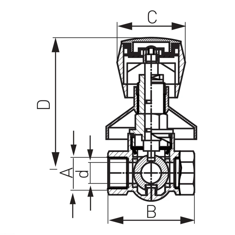 pol_pl_Zawor-kulowy-podtynkowy-z-pokretlem-z-rozeta-3-4-5488_2.jpg