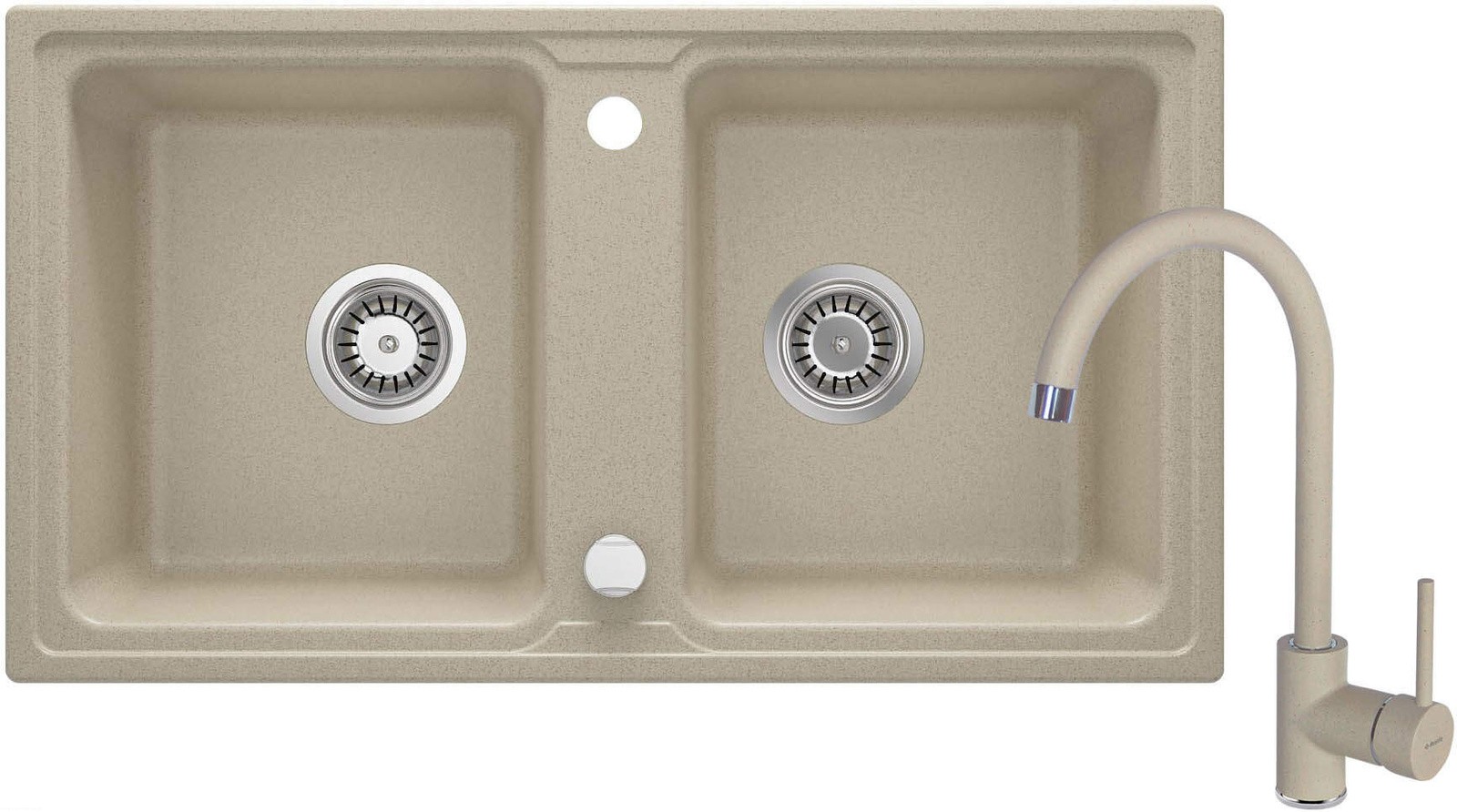 pol_pl_Zlewozmywak-granitowy-z-bateria-2-komorowy-obrotowa-piasek-piasek-Zorba-ZQZA7203-9578_1.jpg