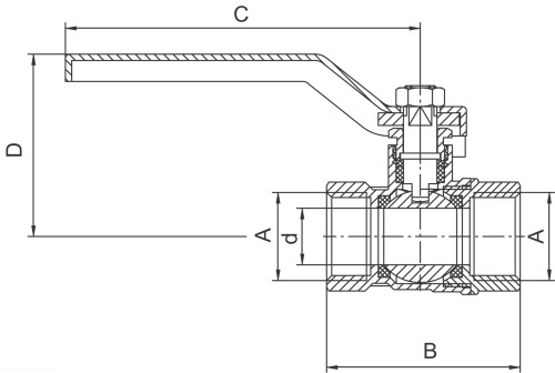 pol_pl_Zawor-kulowy-1-2-Standard-5489_2.jpg