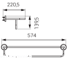 pol_pl_MEPHISTO-wieszak-na-recznik-z-polka-chrom-549_2.png