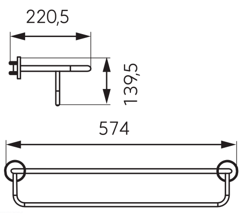 pol_pl_MEPHISTO-wieszak-na-recznik-z-polka-chrom-549_2.png