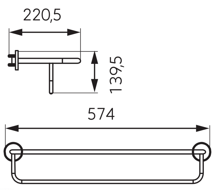 pol_pl_MEPHISTO-wieszak-na-recznik-z-polka-chrom-549_2.png