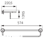 pol_pl_MEPHISTO-wieszak-na-recznik-z-polka-chrom-549_2.png