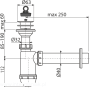 pol_pl_Syfon-umywalkowy-DN40-sitko-z-tworzywa-DN63-963_2.png