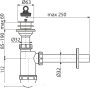 pol_pl_Syfon-umywalkowy-DN32-sitko-z-tworzywa-DN63-964_2.png