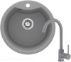 pol_pl_Zlewozmywak-granitowy-z-bateria-1-komorowy-obrotowa-szary-metalik-stal-szary-Solis-ZRSBS803-9688_1.jpg