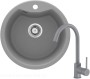 pol_pl_Zlewozmywak-granitowy-z-bateria-1-komorowy-obrotowa-szary-metalik-stal-szary-Solis-ZRSBS803-9688_1.jpg