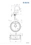 pol_pl_Zlewozmywak-granitowy-z-bateria-1-komorowy-obrotowa-szary-metalik-stal-szary-Solis-ZRSBS803-9688_2.jpg