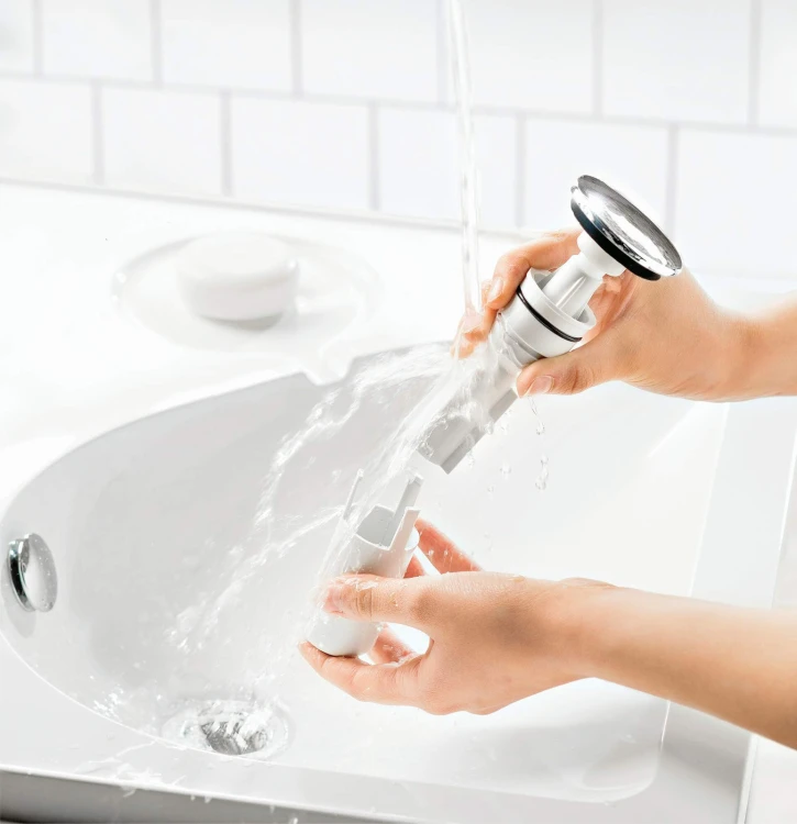 pol_pl_Korek-do-umywalki-czyszczony-od-gory-z-syfonem-chrom-chrom-bialy-NHC-010C-6825_4.jpg