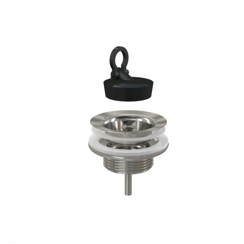 pol_pl_Spust-umywalki-5-4-metal-979_1.png