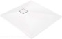 pol_pl_Brodzik-granitowy-kwadratowy-90x90-cm-bialy-KQR-A41B-5530_1.jpg