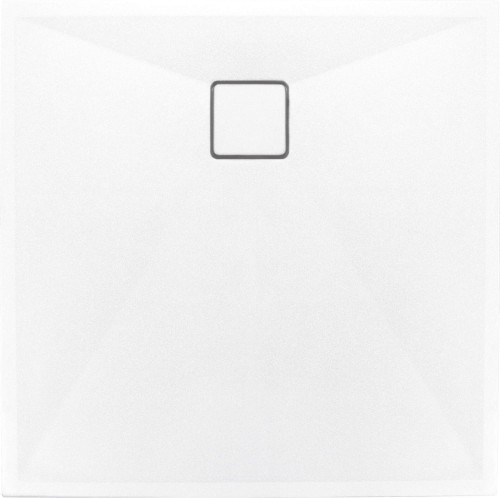 pol_pl_Brodzik-granitowy-kwadratowy-90x90-cm-bialy-KQR-A41B-5530_2.jpg