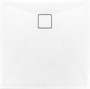 pol_pl_Brodzik-granitowy-kwadratowy-90x90-cm-bialy-KQR-A41B-5530_2.jpg