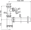 pol_pl_Polsyfon-umywalkowy-DN40-z-nakretka-5-4-980_2.png
