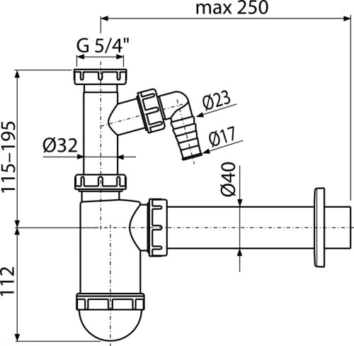 pol_pl_Polsyfon-umywalkowy-DN40-z-nakretka-5-4-980_2.png