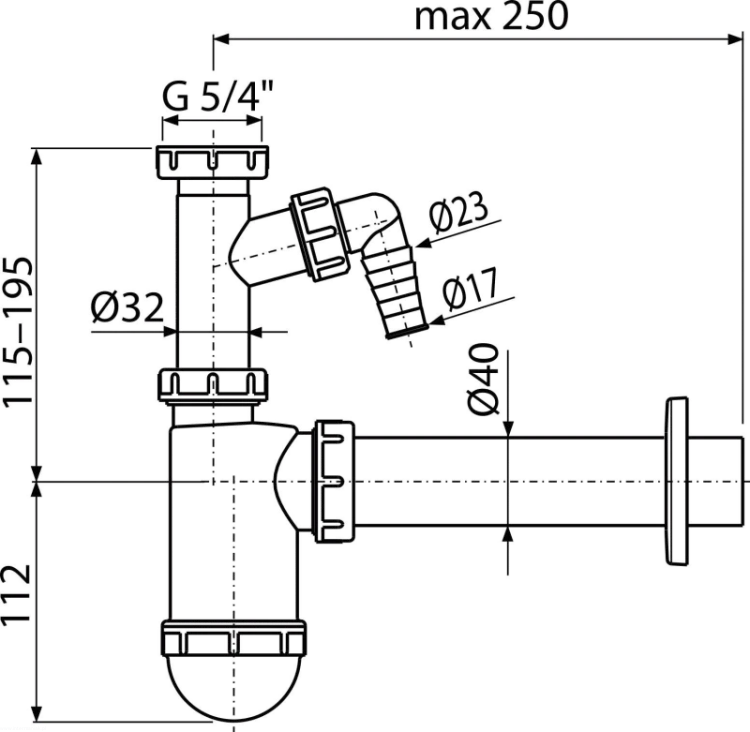 pol_pl_Polsyfon-umywalkowy-DN40-z-nakretka-5-4-980_2.png