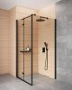 pol_pl_Waz-prysznicowy-150-cm-nero-XNCH0PLD1-8741_3.jpg